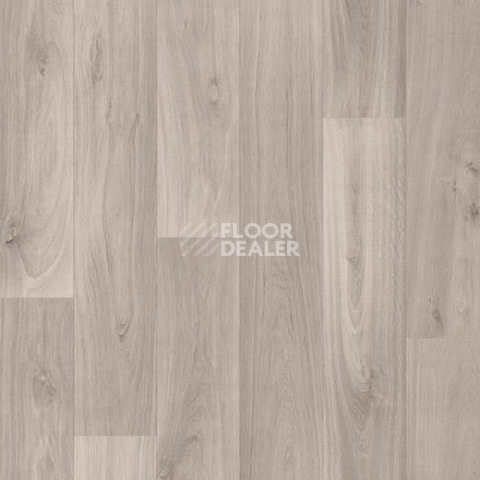 Линолеум Forbo Modul'up Compact Wood 8421UP43C polar oak фото 1 | FLOORDEALER